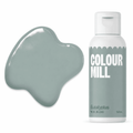 Colorant Liposoluble - Colour Mill Eucalyptus 100ml