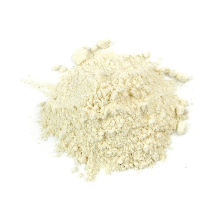 Farine d’amandes Marcona extra fine Sosa – sac de 10 kg