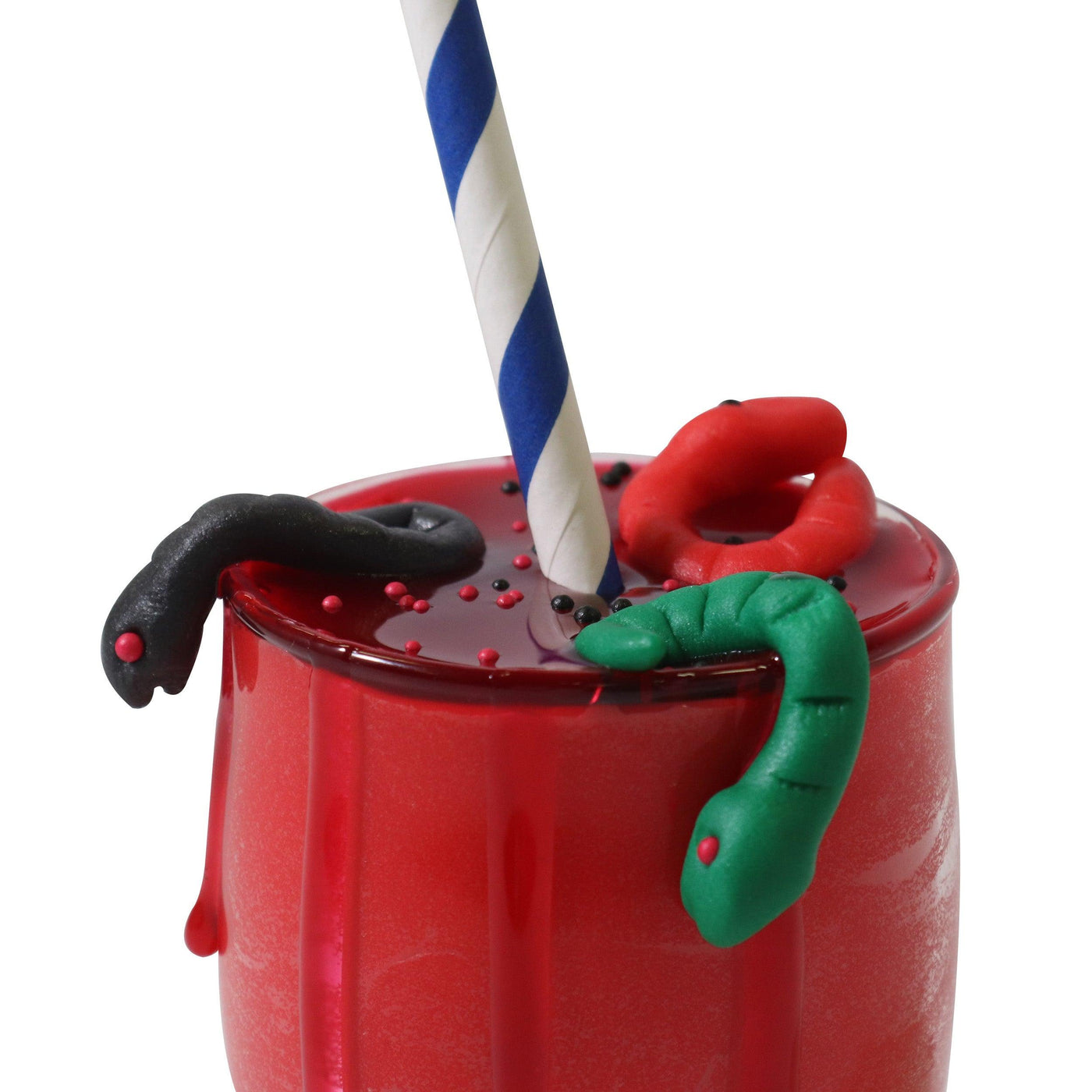 Faux Sang Comestible 99g - PME