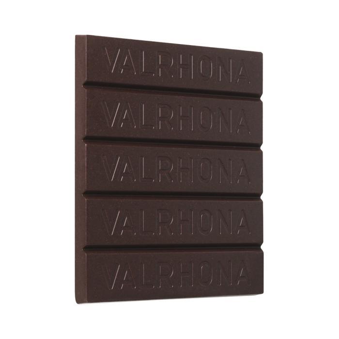 Fèves Oqo 73% - 3kg - VALRHONA