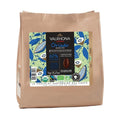 Fèves Oriado 60% Bio - 1kg