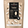 Ivory White Chocolate Callets 35% - 250g