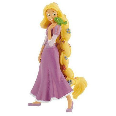 Figurine Disney - Raiponce - DISNEY