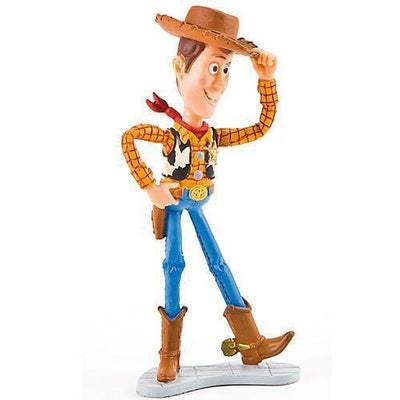 Figurine Disney - Toy Story - DISNEY