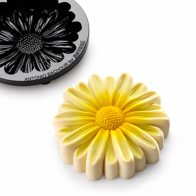 Moule Floris KE114S