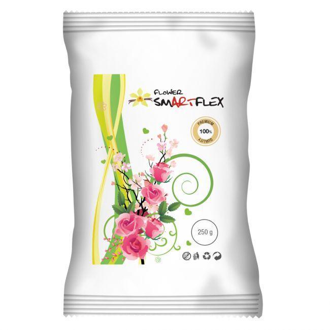 Flower Paste - SMARTFLEX