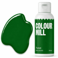 Colorant Liposoluble - Colour Mill Forest 100ml