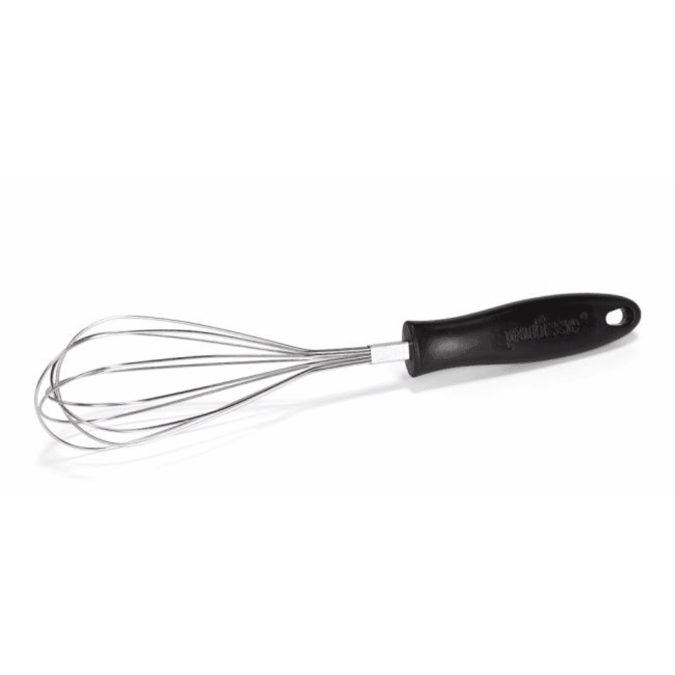 Fouet en Inox RVS 28cm