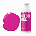 Colorant Liposoluble - Colour Mill Fuchsia 100ml