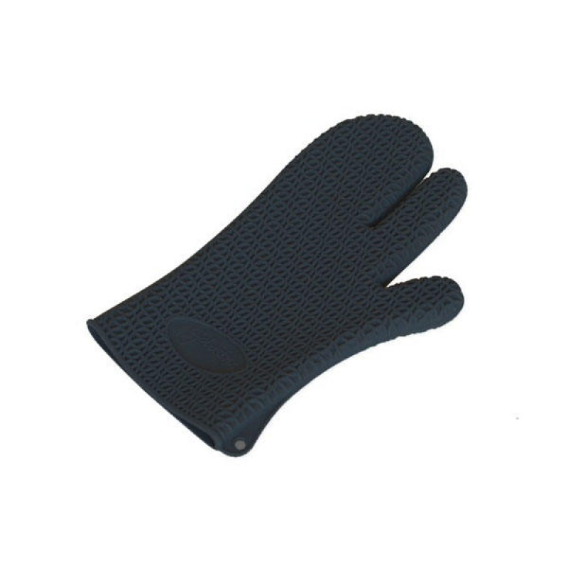 Gant en silicone – Résistant 250°C