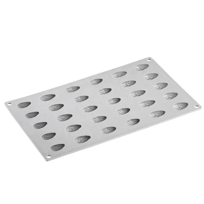 Almond Mold