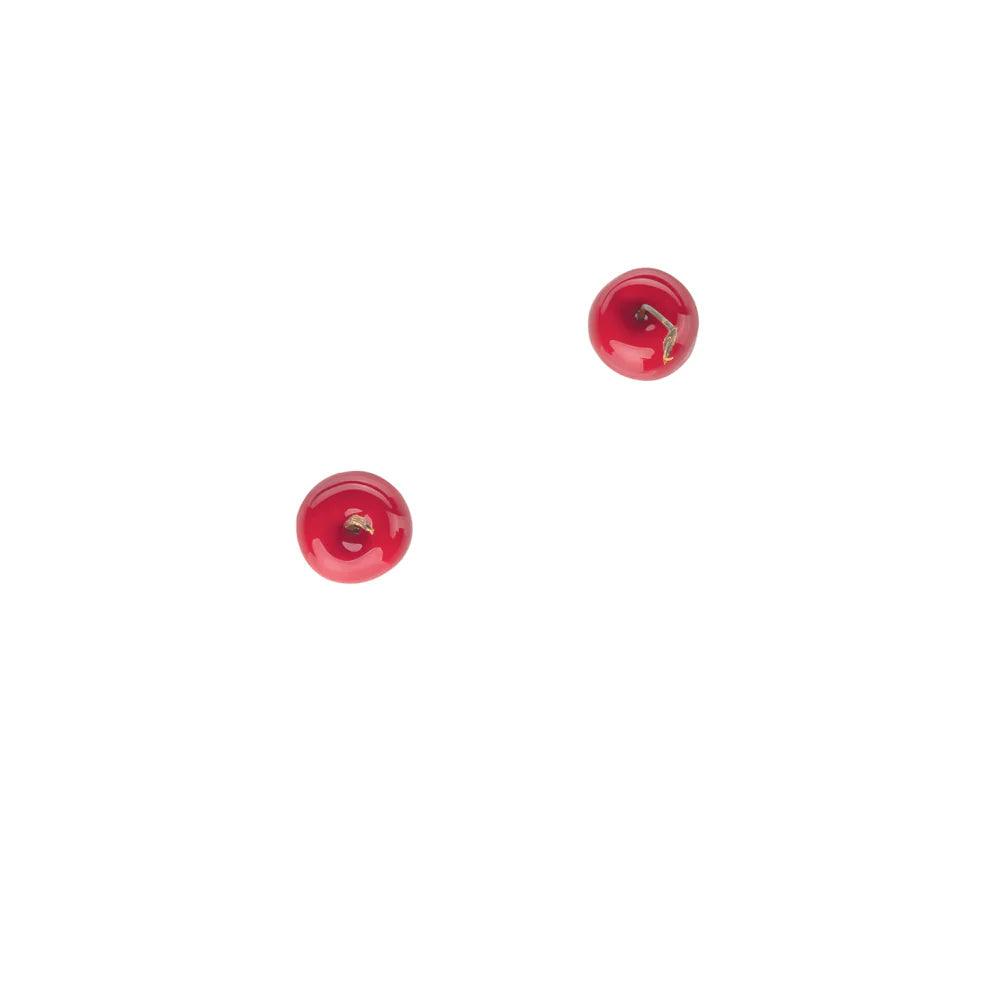 Moule GG016S Cerises by Felix Lo Basso