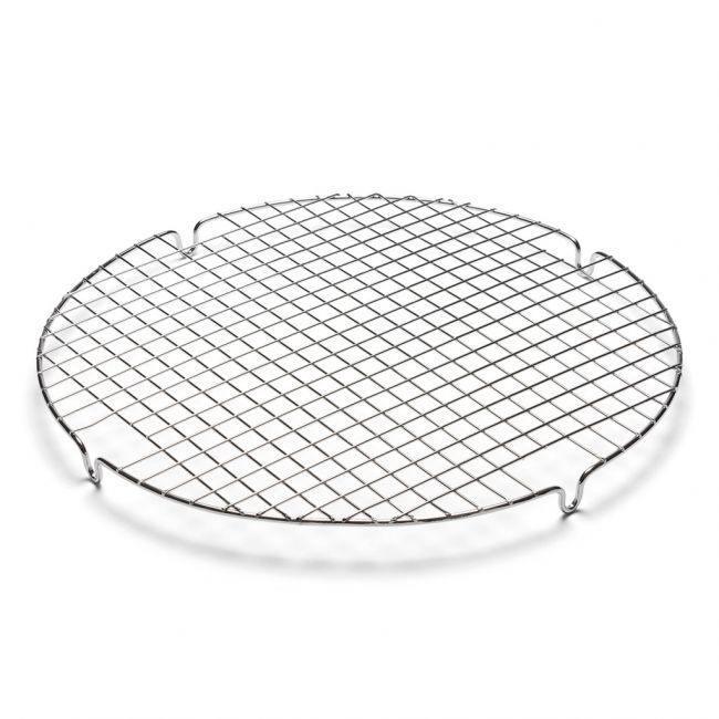 Grille de Refroidissement 32cm