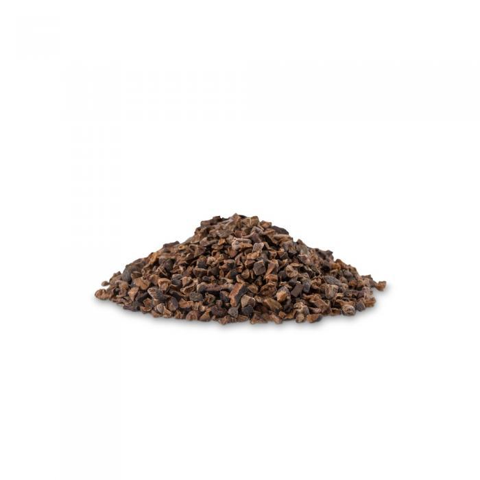Grué de cacao Valrhona - 1kg - valrhona
