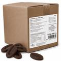 Guanaja-Schokoladenkuvertüre 70 % – 12 kg