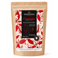 Guanaja Chocoladebonen 70%