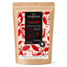 Guanaja Chocoladebonen 70%