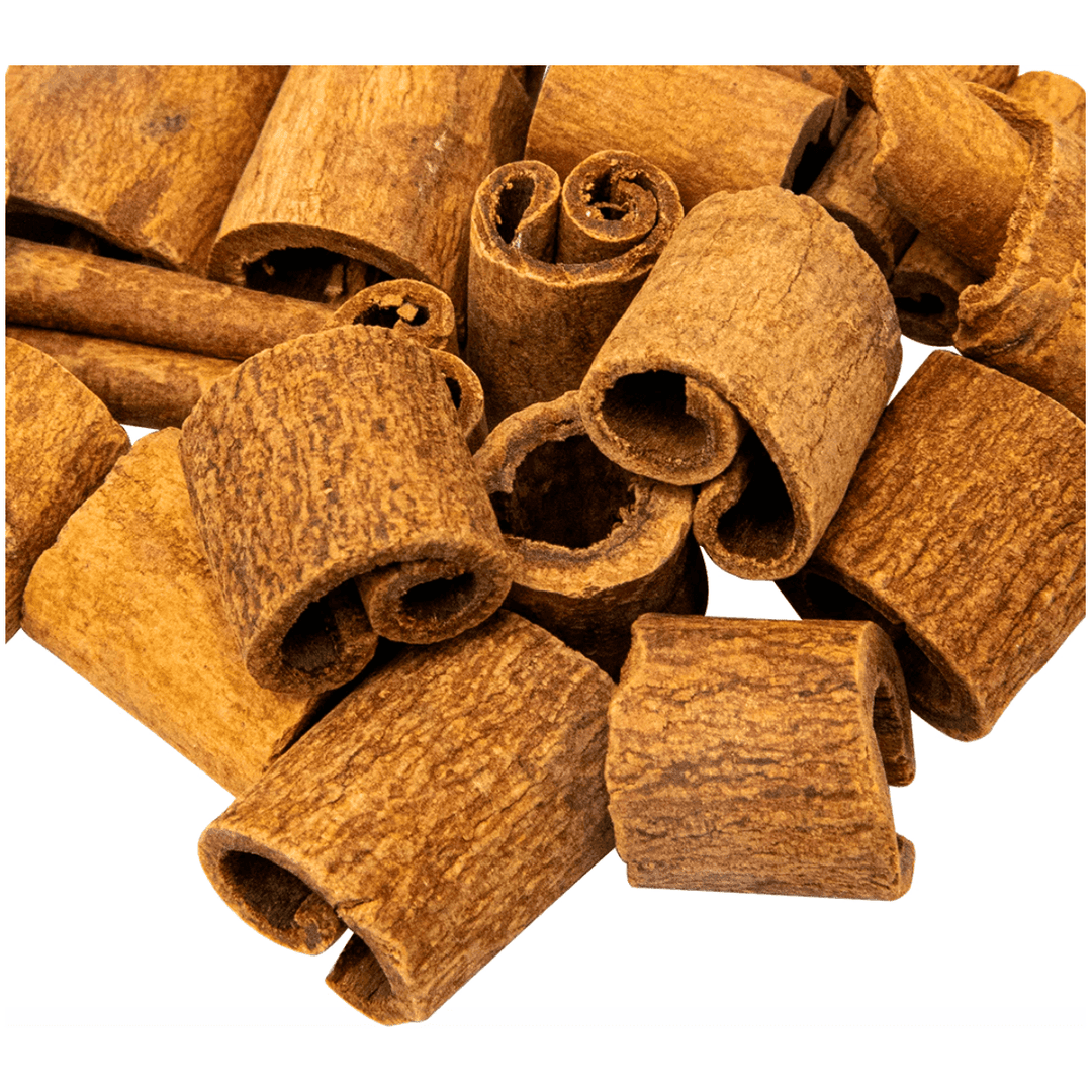 Happy Sprinkles - Cinnamon Sticks 42g