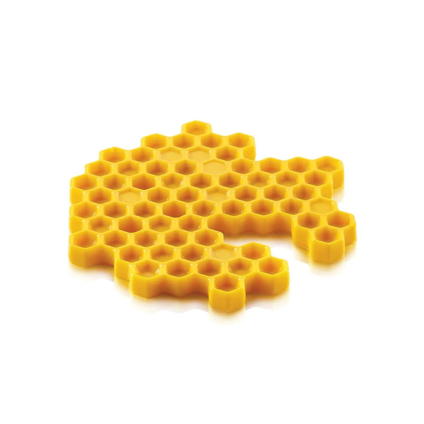 Honey Mold 80