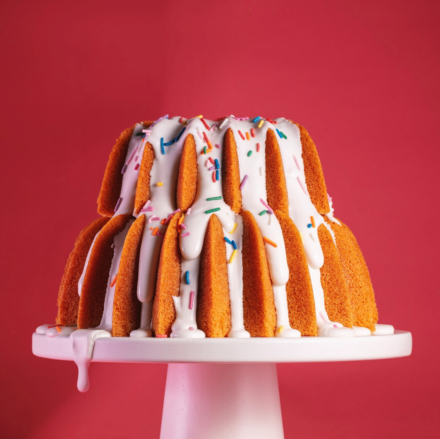 Açúcar em Pó 450 g