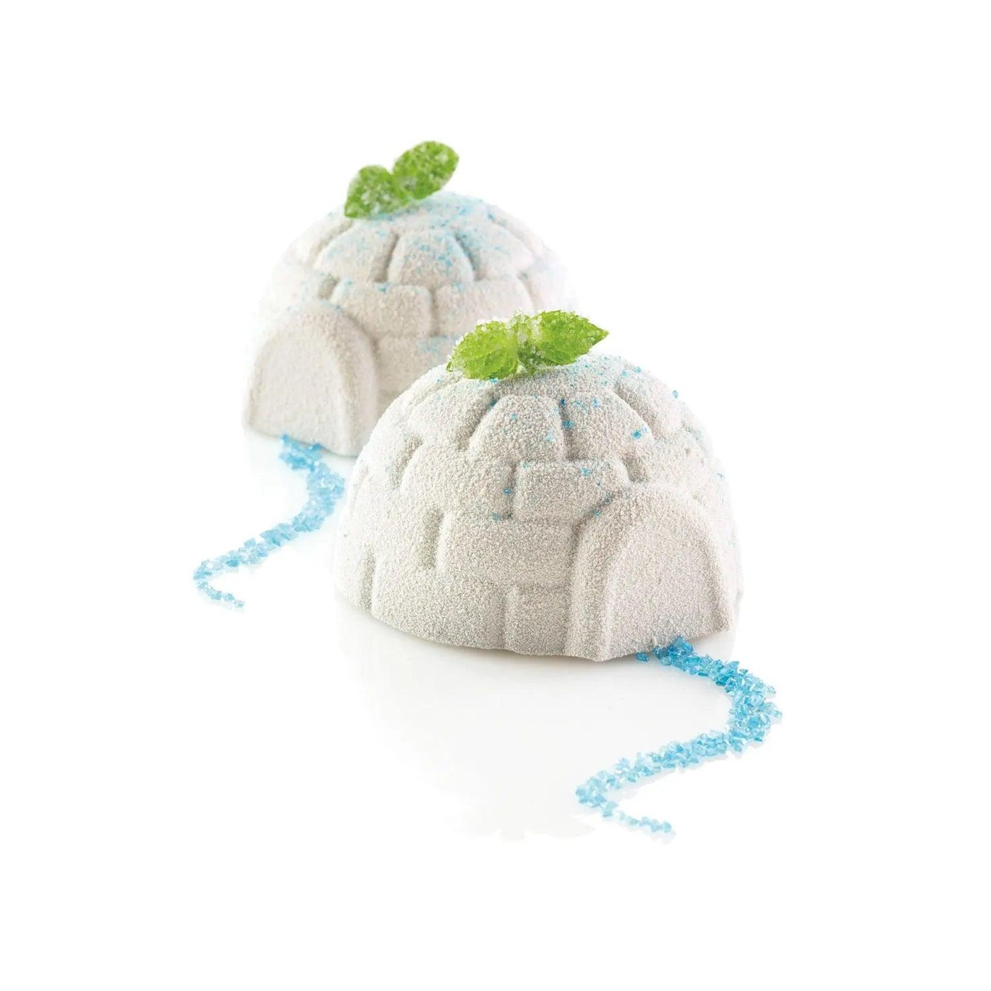 IGLOO mold