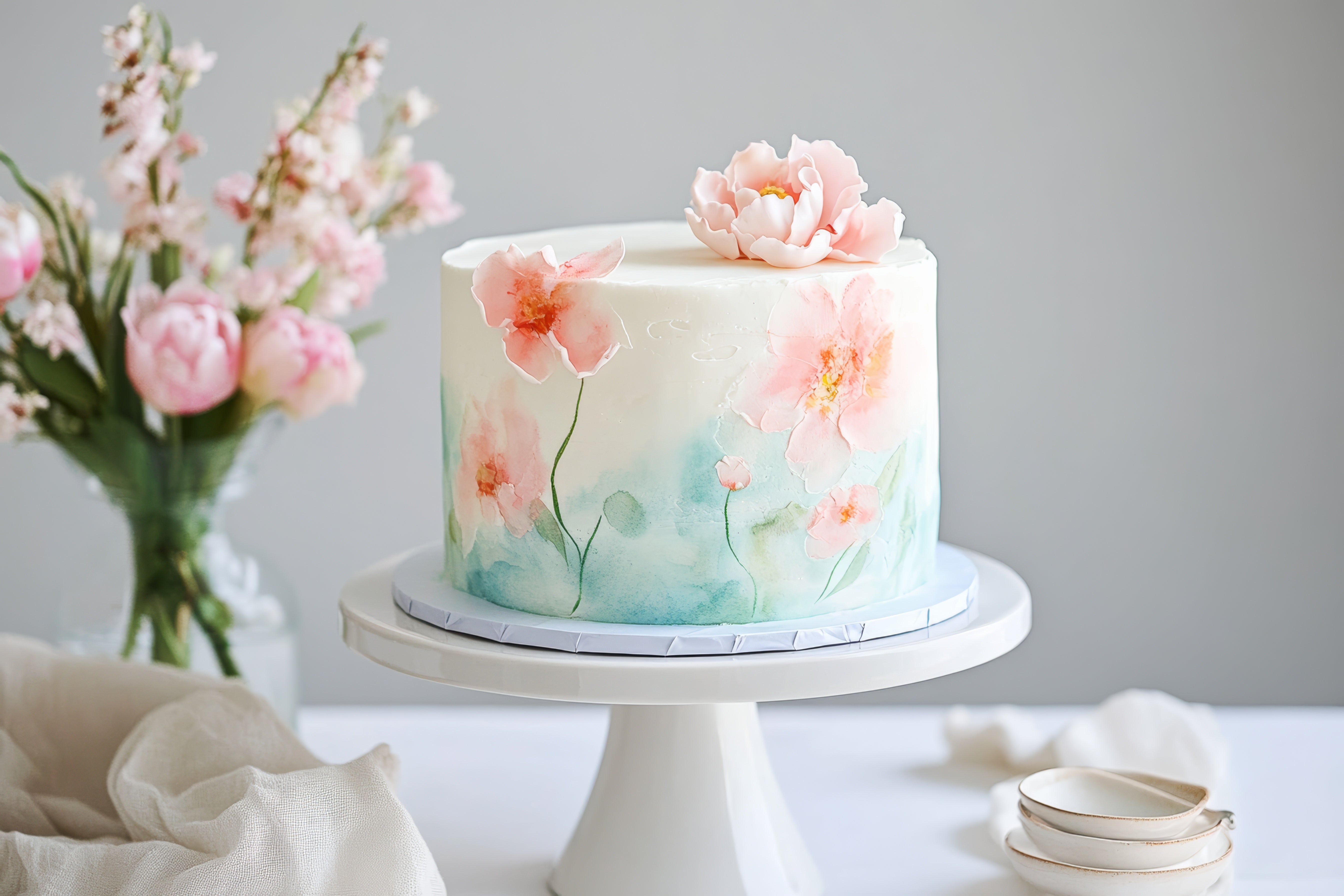 P tisserie Cake Design Ingr dients Accessoires Patissland fr P tisserie Cake Design Ingr dients Accessoires Patissland fr