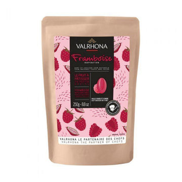 Inspiration Framboise