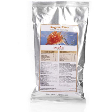 Isomalt pour Déco 500g
