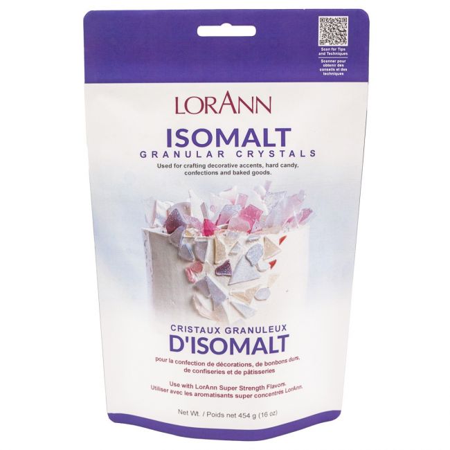 Izomalt 450 g