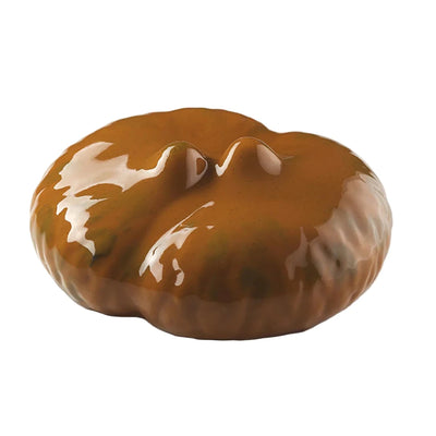 Moule silicone Pavoni KE056 Marron Cédric Grolet