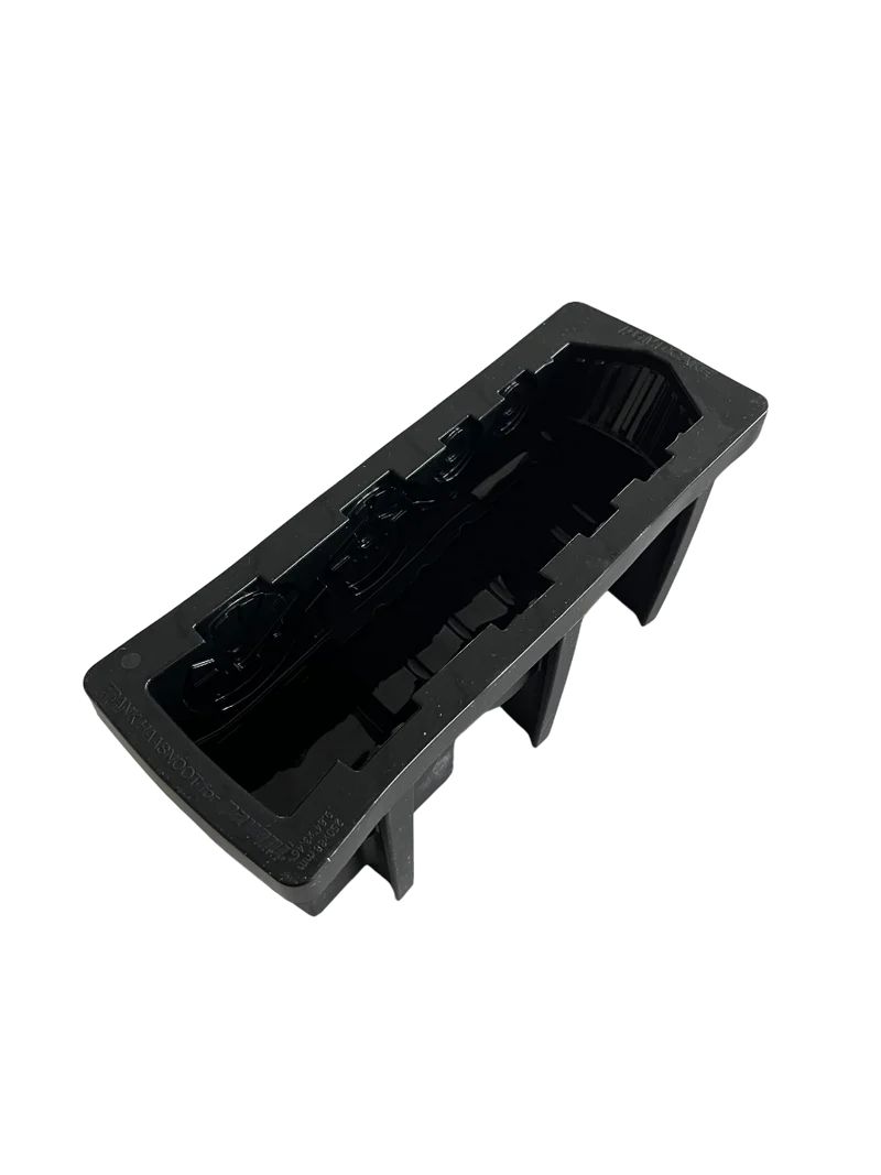 Hitri kalup za hlod - NA VOLJO 17/11