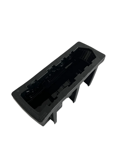 Hitri kalup za hlod - NA VOLJO 17/11