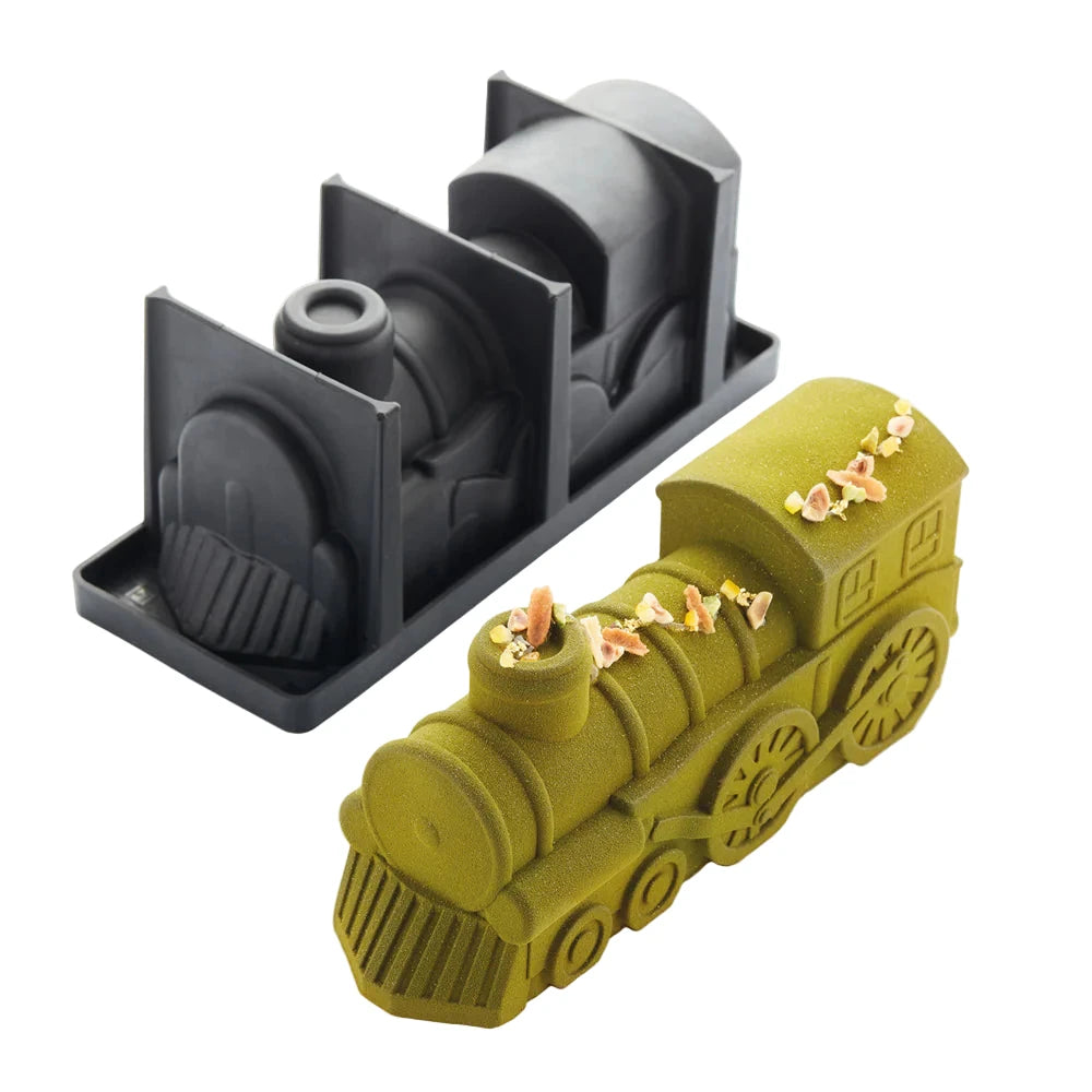 Hitri kalup za hlod - NA VOLJO 17/11