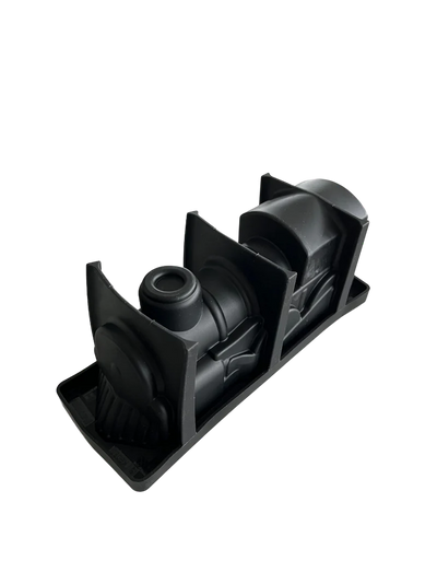 Hitri kalup za hlod - NA VOLJO 17/11