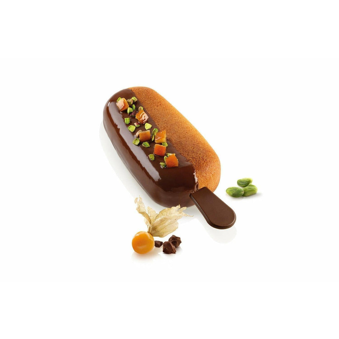 Kit Moule 3D Magnum - XXL 1