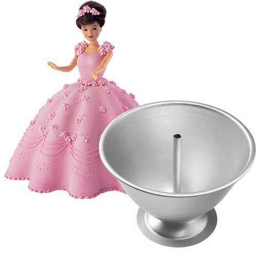 Kit Moule Merveilleux