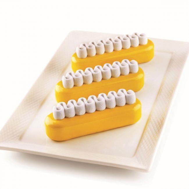 Kit Pop Eclair