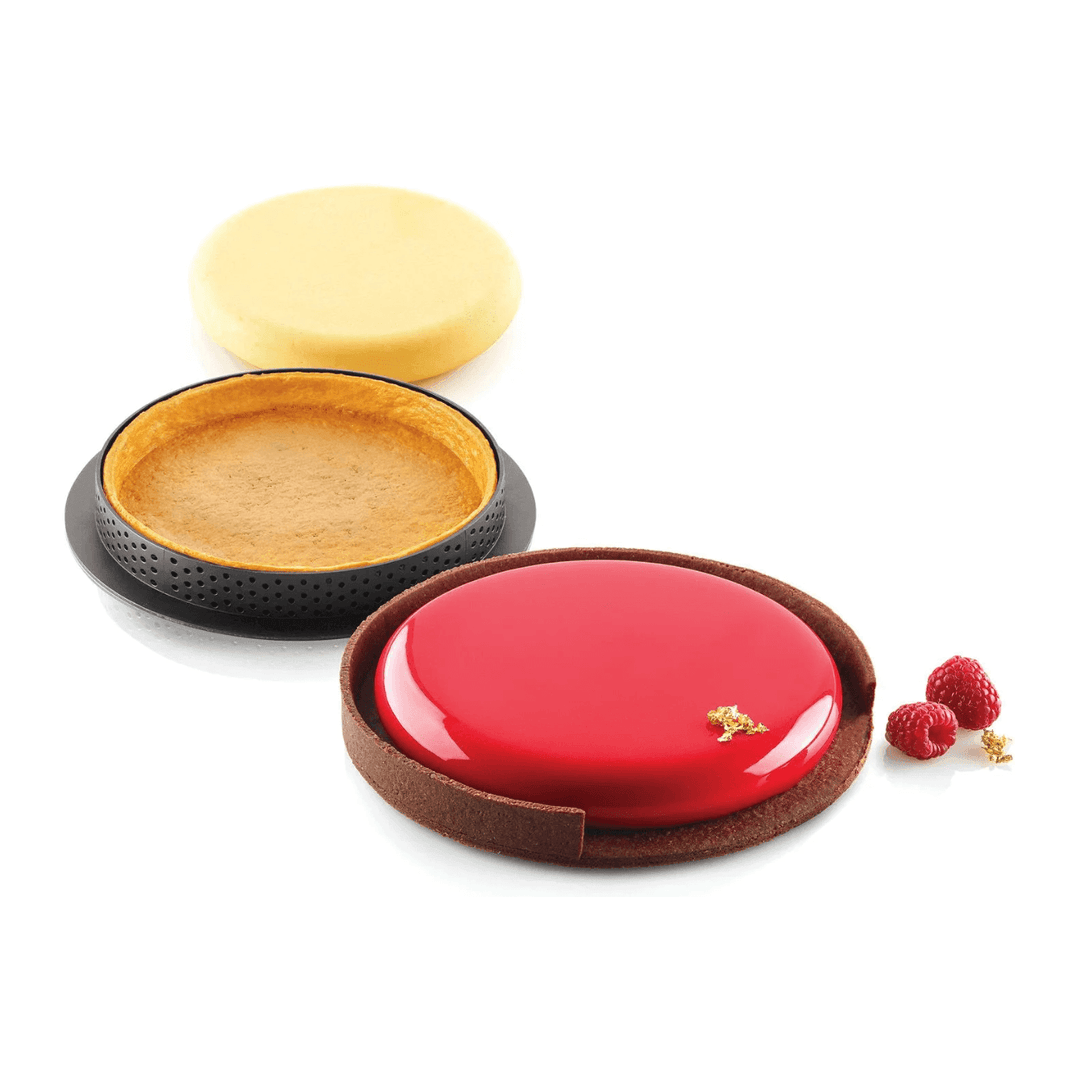 Kit Tarte Ring ⌀ 190mm