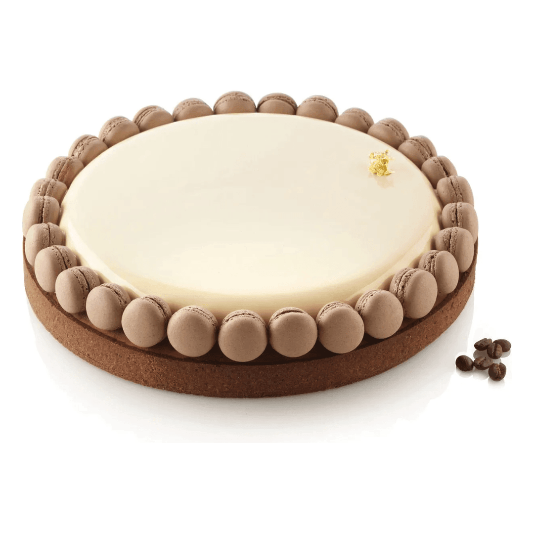 Kit Tarte Ring ⌀ 250mm