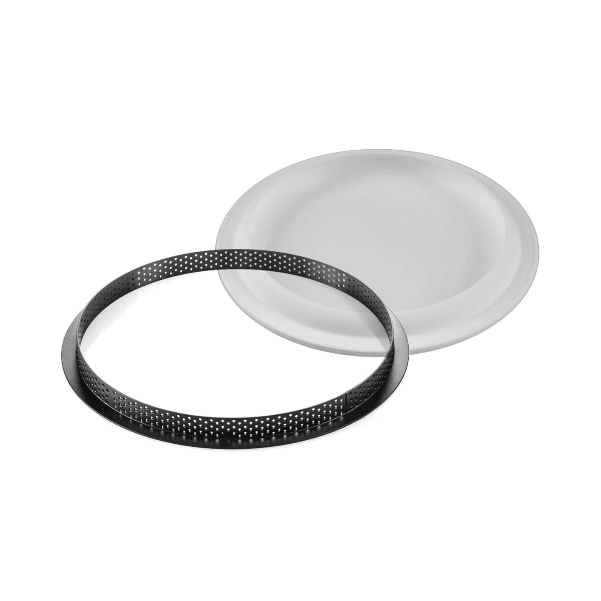 Kit TARTE RING ⌀ 250mm - SILIKOMART