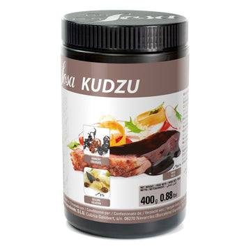 Kuzu en Poudre - 400 g