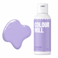 Colorant Liposoluble - Colour Mill Lavender 100ml