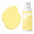Colorant Liposoluble - Colour Mill Lemon 100ml