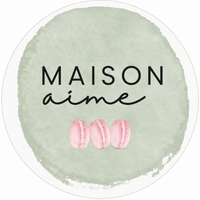 Maison Aime Pâtisserie