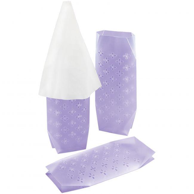 Manchons pour Poche à Douille - Set/3 - WILTON