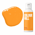Colorant Liposoluble - Colour Mill Mango 100ml