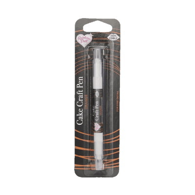 Marker Alimentaire Orange - RAINBOW DUST