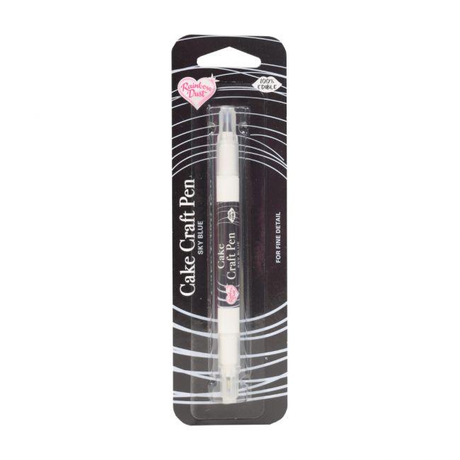 Marker Alimentaire Sky Blue