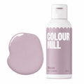 Colorant Liposoluble - Colour Mill Mauve 100ml