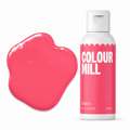 Colorant Liposoluble - Colour Mill Melon 100ml